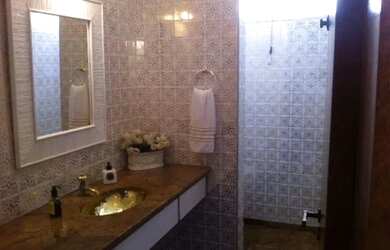 Imagem 3: Casa Residencial à venda, Planalto Paulista, São Paulo - CA0016