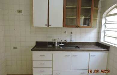 Imagem 12: Locação Residential / Sobrado Agua Fria São Paulo