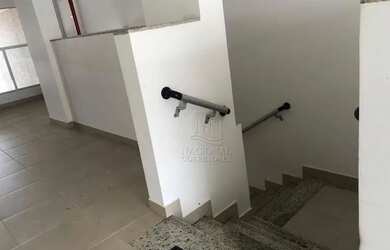 Imagem 4: Apartamento com 2 dormitórios, 54 m² - venda por R$ 339.000,00 ou aluguel...