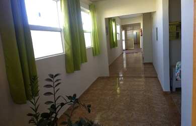 Imagem 3: HOTEL A VENDA EM GOIÁS, ACEITA PERMUTA ESTADO DE SÃO PAULO