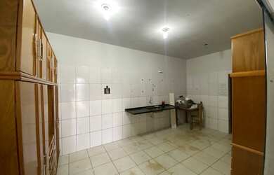 Imagem 10: Casa para aluguel no Residencial Goiânia Viva - Goiânia - GO