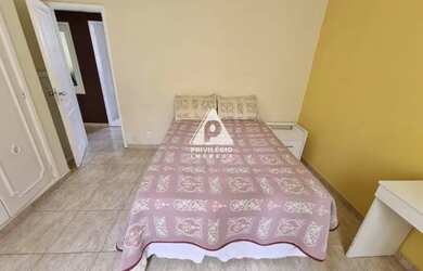 Imagem 15: Tijuca - Atenção investidores 3 casas em Rua nobre