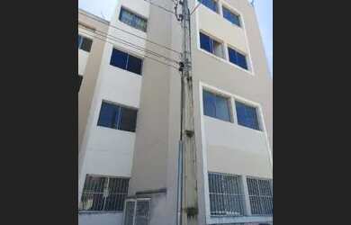 Imagem 2: Vendo apartamento no Ágio