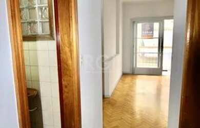 Imagem 9: Apartamento para Venda - 53.8m², 1 dormitório, Centro Histórico