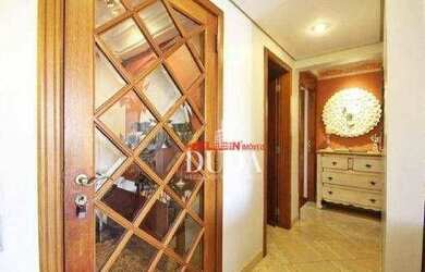 Imagem 7: Apartamento com 4 dormitórios, 176 m² - venda por R$ 1.950.000 ou aluguel...