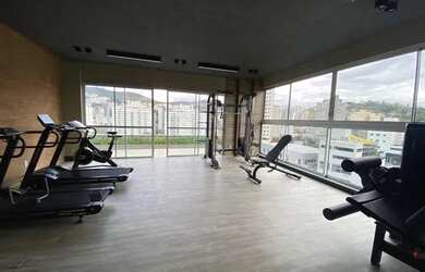 Imagem 13: Aluga excelente apartamento no Residencial Portofino - Primeira locação