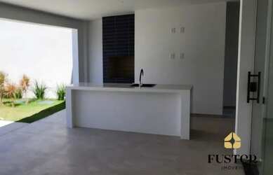 Imagem 15: Excelente Casa Triplex à Venda no condomínio Vivendas do Sol, no Recreio...