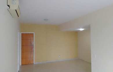 Imagem 3: Apartamento 3/4 quartos - Freguesia - Jacarepaguá (analisamos propostas