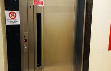 Imagem 11: Apartamento CNB 13 Taguatinga