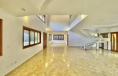 Imagem 10: Casa a venda na Granja Viana cond Aldeia da Fazendinha