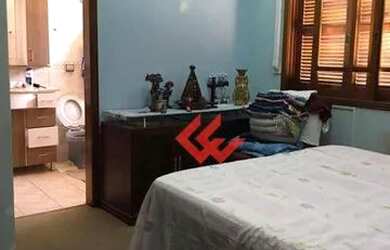 Imagem 12: Casa para venda e locação Bairro Dom Feliciano/ Gravataí