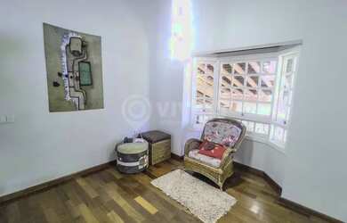 Imagem 10: Casa em Condomínio - / Residencial / Jardim Nossa Senhora das Graças