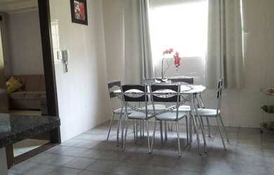 Imagem 1: Casa Em Tancredo Neves 2/4