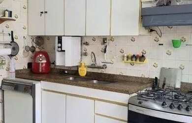 Imagem 14: CASA EM ALTO DA LAPA. Imóvel novo, 297m² de Área, 1 Vaga na garageme3...