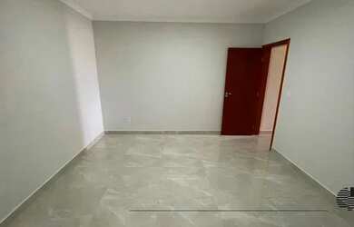 Imagem 11: Casa á venda no Condomínio Village Moutonnée em Salto