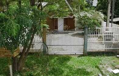 Imagem 3: Alugo casa. 67m² de Área, 1 Vaga na garageme1 Dormitório