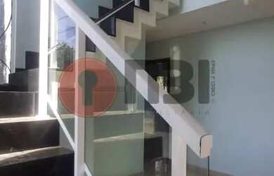 Imagem 2: SAO JOSE DO RIO PRETO - Residential / Condo - PARQUE RESIDENCIAL DAMHA...