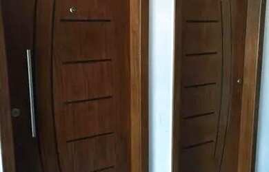 Imagem 4: Apartamento à venda no bairro Jardim Apipema - Salvador/BA