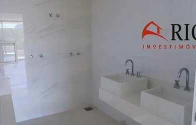 Imagem 13: CASA RESIDENCIAL em RIO DE JANEIRO - RJ, BARRA DA TIJUCA