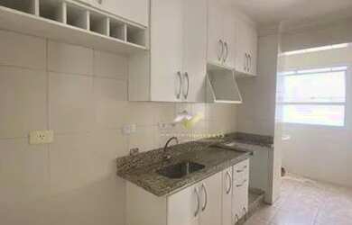 Imagem 8: Apartamento, 55 m² - venda por R$ 385.400,00 ou aluguel por R$ 2.965,14/mês...