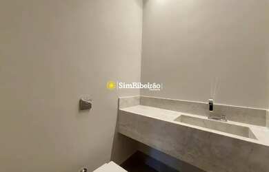 Imagem 7: Casa a venda no Bela Vista. Bairro Jardim Olhos D x27 água