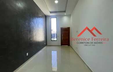 Imagem 10: Belíssima casa moderna no Barroco, Itaipuaçu, Maricá