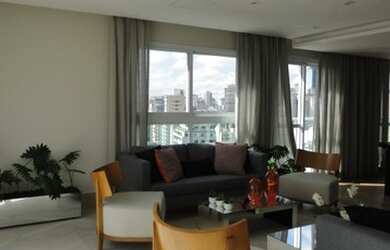 Imagem 11: APARAMENTO NUNCA HABITADO