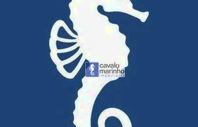 Imagem 5: Sala, 43 m² - venda por R$ 349.000,00 ou aluguel por R$ 2.201,00/mês...