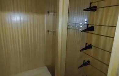 Imagem 7: Sobrado com 4 dormitórios para alugar, 340 m² por R$ 6.500/mês - Parque...