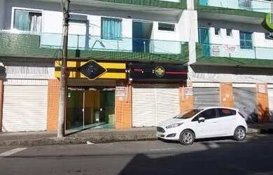 Imagem 2: Loja para alugar por R$ 0/mês - Bonfim - Salvador/BA