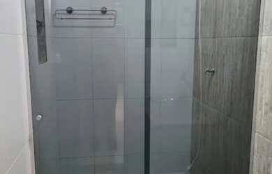 Imagem 10: Aluguel por temporada. 3 Dormitórios