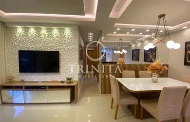 Imagem 5: Apartamento em Freguesia jacarepaguá - Rio de Janeiro