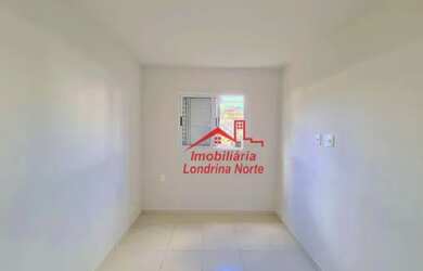 Imagem 2: Apartamento com 1 dormitório, 44 m² - venda por R$ 143.000,00 ou aluguel...