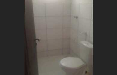 Imagem: O apartamento possui 2 Dormitórios, 1 Banheiro, 45m² de Área