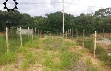 Imagem 1: TERRENO JANDIRA. 125m² de Área