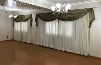 Imagem: O apartamento possui 3 Dormitórios, 4 Banheiros, 2 Vagas na