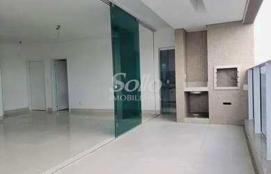 Imagem 11: Venda Apartamento TUBALINA