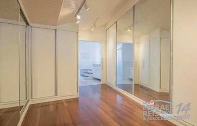 Imagem 4: Casa à venda, 488 m² por R$ 4.000.000,00 - Vila Morumbi - São Paulo/SP