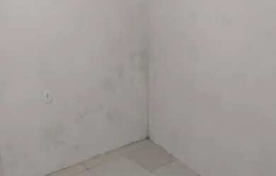 Imagem 4: Aluga-se Casa em Periperi prox. Colegio 8 de maio