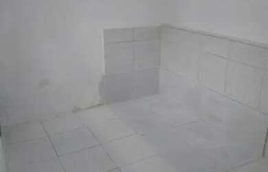 Imagem 3: Kitinet em Guadalupe. Pagou entrou, Venceu pagou