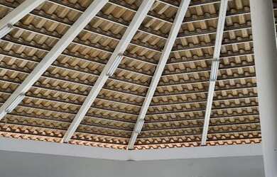 Imagem 2: Lote incrível na Zona Sul