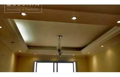 Imagem 6: Santo André - Apartamento Padrão - Parque Marajoara