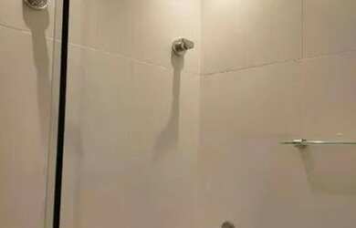 Imagem 10: Studio com 1 dormitório para alugar, 38 m² por R$ 4.150,00/mês - Vila...