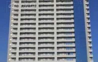 Imagem: O depósito possui 681m² de Área e está localizado em Jardim