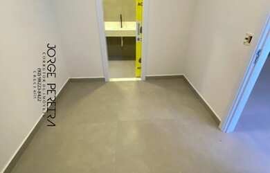 Imagem 12: Casa no Alphaville 1- 5 suítes s/ 4 master c/ closets 8 vagas de garagem fino acabamento