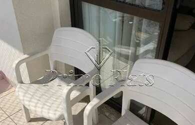 Imagem 6: Flat disponível para locação no Quality Suítes Long Stay Vila Olímpia,...