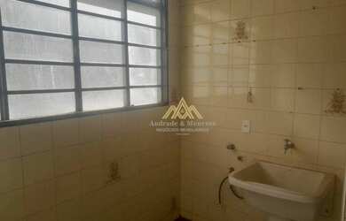 Imagem 9: Apartamento com 3 dormitórios para alugar, 84 m² por R$ 1.300/mês -...