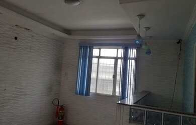 Imagem 8: Alugo em Belford Roxo RJ. Imóvel novo, 100m² de Áreae3 Dormitórios