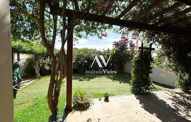 Imagem 14: Casa com 3 dormitórios, 205 m² - venda por R$ 1.810.000 ou aluguel por...