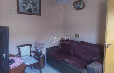 Imagem 16: CASA A VENDA BAIRRO AIELLO